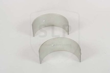 270796 - CRP-796 CON ROD BEARING PAIR STD