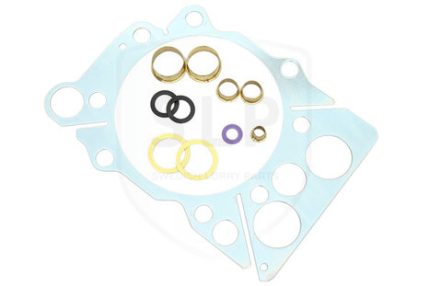 270949 - CHS-949 CYLINDER HEAD GASKET