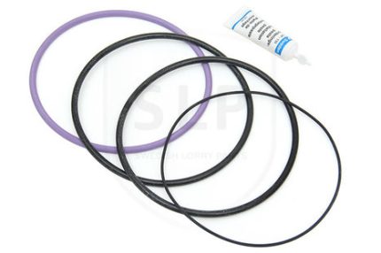 270950 - CLS-950 CYL. LINER SEAL KIT