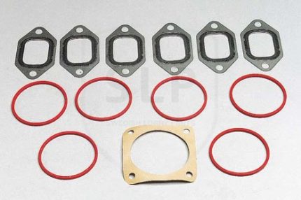 270958 - MGS-958 MANIFOLD GASKET SET