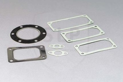 270997 - TGS-997 TURBO GASKET SET