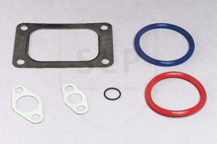 271089 - TGS-089 TURBO GASKET SET