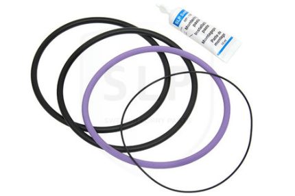 271159 - CLS-159 CYL. LINER SEAL KIT