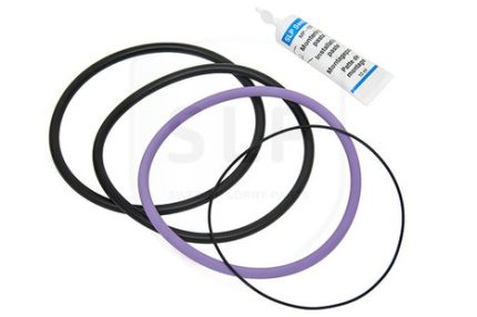 271161 - CLS-161 CYL. LINER SEAL KIT