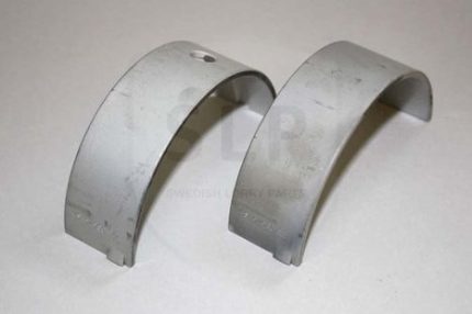 271231 - MBP-231 MAIN BEARING PAIR 0,25 MM U.S.