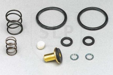 273082 - RK-082 REPAIR KIT