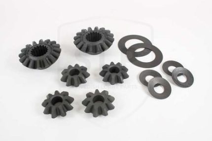 273431 - AGK-431 AXLE GEAR KIT