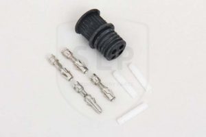 273709 - IK-709 INSULATOR KIT ELECTRICAL SYSTEM