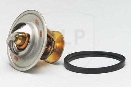 273951 - TK-951 THERMOSTAT