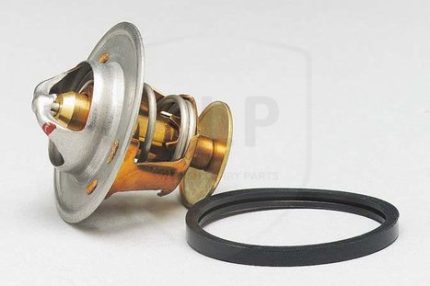 273952 - TK-952 THERMOSTAT