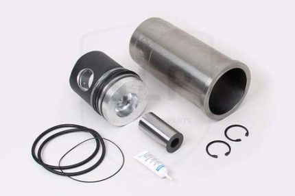 275037 - CLK-037 CYLINDER LINER KIT