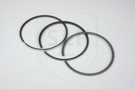 275084 - PRK-084 PISTON RING KIT