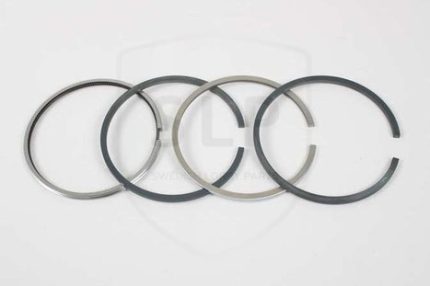 275305 - PRK-305 PISTON RING KIT