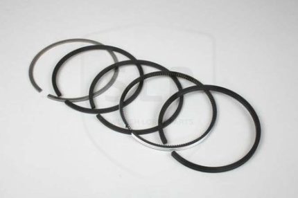 275308 - PRK-308 PISTON RING KIT