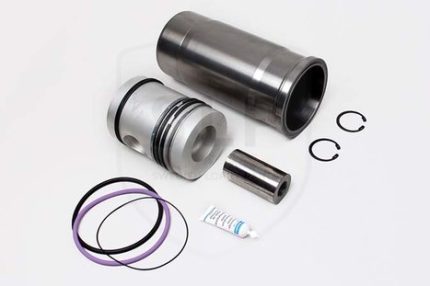 275379 - CLK-379 CYLINDER LINER KIT