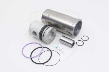 275383 - CLK-383 CYLINDER LINER KIT