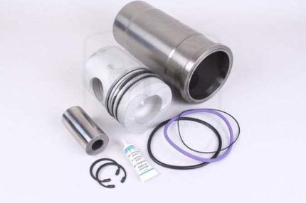 275387 - CLK-387 CYLINDER LINER KIT 275387