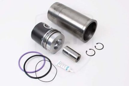 275388 - CLK-388 CYLINDER LINER KIT