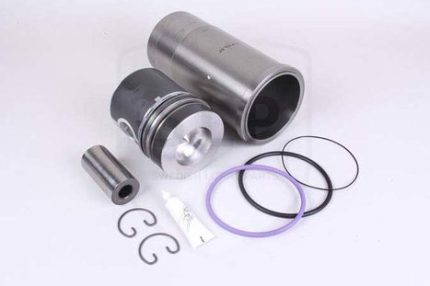 275389 - CLK-389 CYLINDER LINER KIT