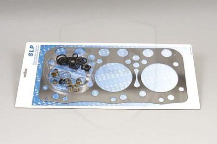 275502 - CHS-502 CYLINDER HEAD GASKET