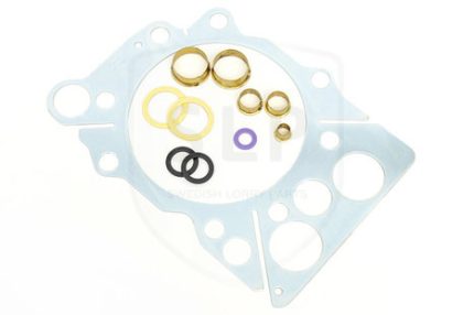 275548 - CHS-548 CYLINDER HEAD GASKET