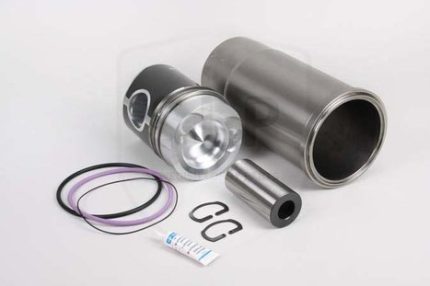 275627 - CLK-627 CYLINDER LINER KIT