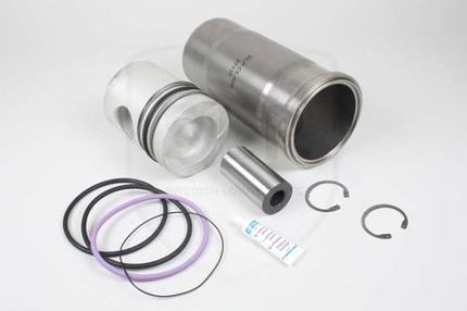 275628 - CLK-628 CYLINDER LINER KIT