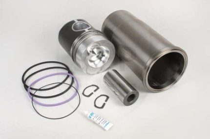 275635 - CLK-635 CYLINDER LINER KIT