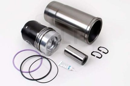 275638 - CLK-638 CYLINDER LINER KIT