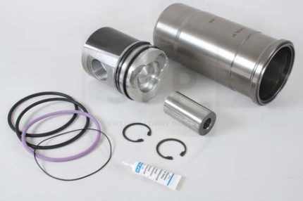 275641 - CLK-641 CYLINDER LINER KIT