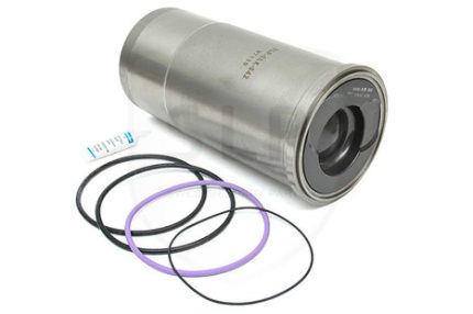 275642 - CLK-642 CYLINDER LINER KIT