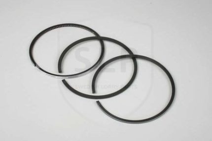 276037 - PRK-037 PISTON RING KIT