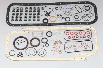 276039 - CS-039 CONVERSION GASKET SET