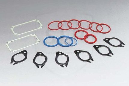 276052 - MGS-052 MANIFOLD GASKET SET