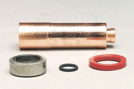 276130 - ISK-130 INJECTOR SLEEVE KIT