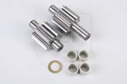 276151 - OPK-151 OIL PUMP REPAIR KIT