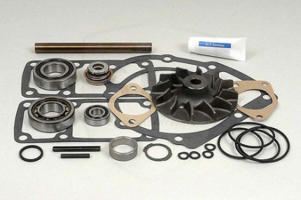 276800 - WRK-800 WATER PUMP REPAIR KIT