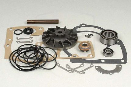 276802 - WRK-802 WATER PUMP REPAIR KIT