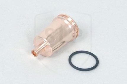 276811 - ISK-012 INJECTOR SLEEVE KIT