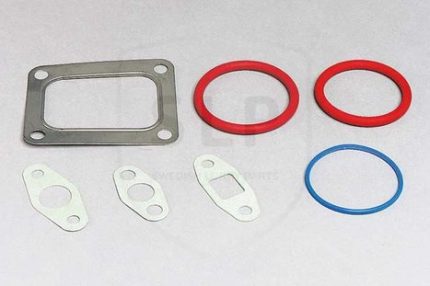 276815 - TGS-815 TURBO GASKET SET