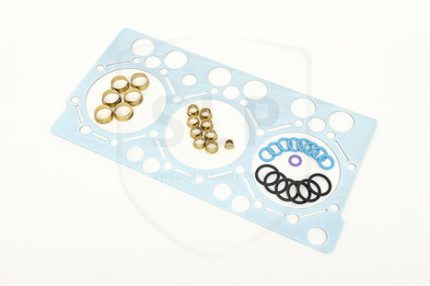 276816 - CHS-816 CYLINDER HEAD GASKET