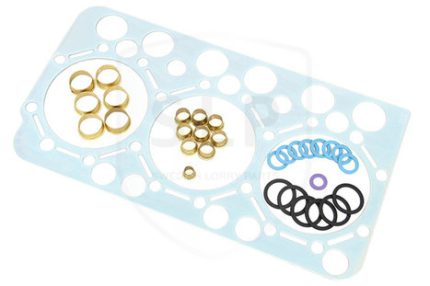 276821 - CHS-821 CYLINDER HEAD GASKET