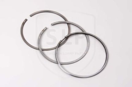 276840 - PRK-840 PISTON RING KIT