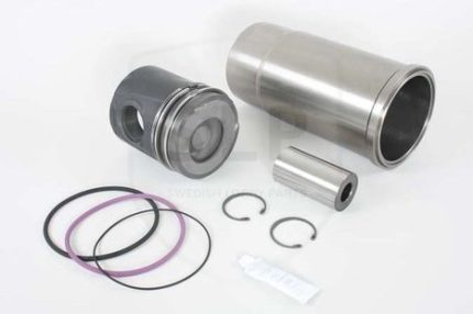 276856 - CLK-856 CYLINDER LINER KIT