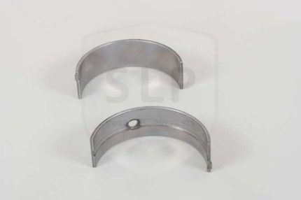 276894 - MBP-894 MAIN BEARING PAIR STD