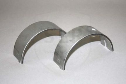 276895 - MBP-895 MAIN BEARING PAIR 0,25 MM U.S.