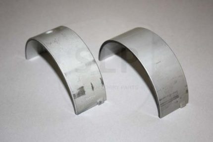 276896 - MBP-896 MAIN BEARING PAIR 0,50 MM U.S.