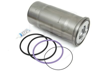 276900 - CLK-900 CYLINDER LINER KIT