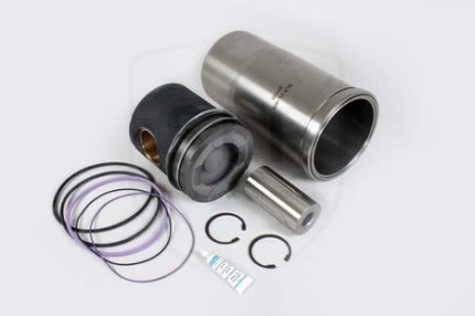 276906 - CLK-906 CYLINDER LINER KIT