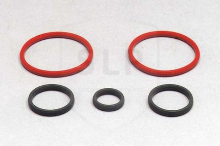 276924 - CHS-924 GASKET KIT CYLINDER HEAD